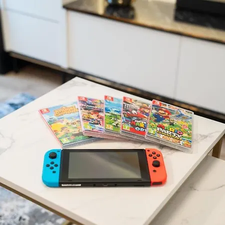 Champenoise Lancelot Rouyer St Remy * Épernay