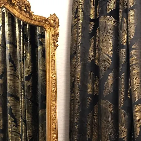 Champenoise Lancelot Rouyer St Remy Apartman