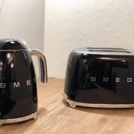 Champenoise Lancelot Rouyer St Remy *