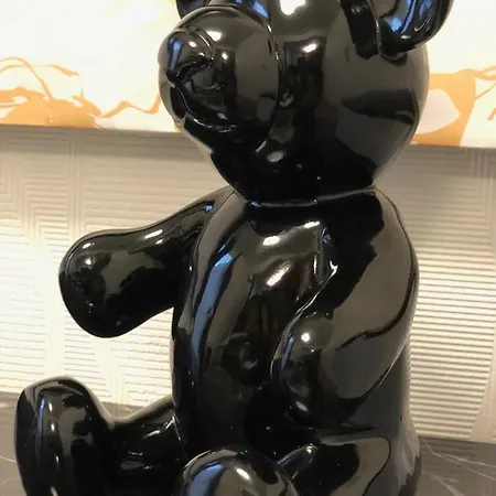 Champenoise Lancelot Rouyer St Remy *