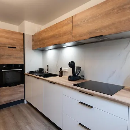 Champenoise Lancelot Rouyer St Remy Épernay