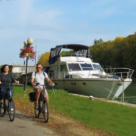 Champenoise Lancelot Rouyer St Remy *