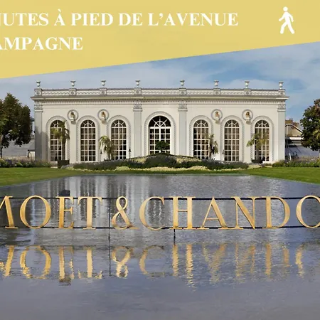 Champenoise Lancelot Rouyer St Remy