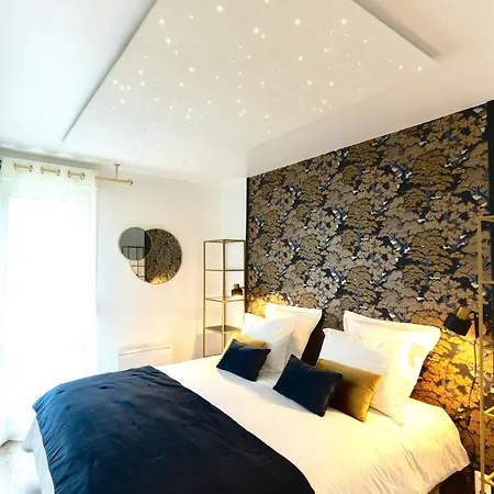 Champenoise Lancelot Rouyer St Remy Épernay