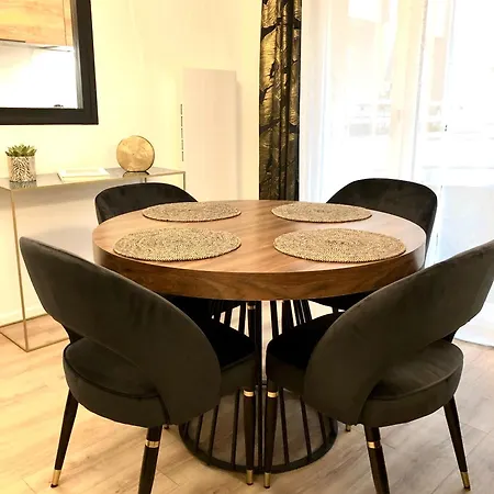 Champenoise Lancelot Rouyer St Remy Épernay